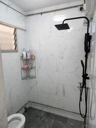 Yishun Street 21 (Yishun),  #543603721